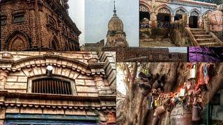Jhang Sadar Historical Places