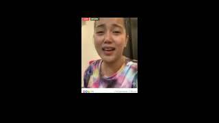 TIM SAWYER AND CHINA ROCES HOT ISSUE LIVE VIDEO? PART 1