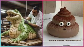 TOP CAKE Artists  Best of The Year Quantastic