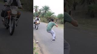 Are Bhai#funny #funnyvideo #explore #shots #ytshorts #shortvideo #sarpteam