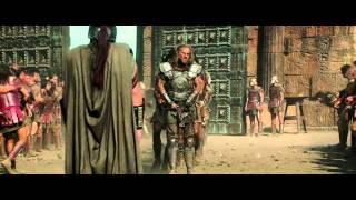 Hercules 2014 full movie