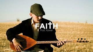 FREE Zach Bryan x Bailey Zimmerman Type Beat - Faith - Country Folk Type Beat Instrumental 2024