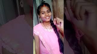 burkha utha ke musalman #antara_sing_priyanka #ytshorts #holi_status #shortvideo #sapnakumarips