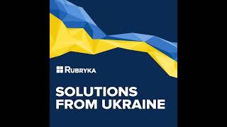 Supporting Ukrainian business abroad is crucial for victory  Solutions from Ukraine