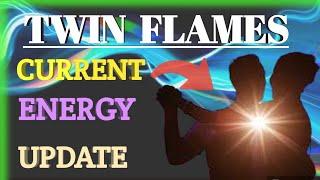 TWINFLAME  ENERGY UPDATE  DM CURRENT ENERGY TODAY  CURRENT ENERGY OF TWIN FLAME TODAY  DM TO DF