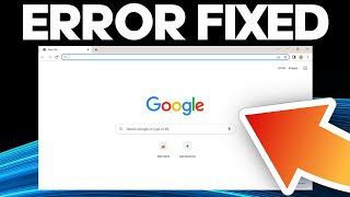 How to Fix Video Not Playing in Chrome Browser Error Loading Player 2023