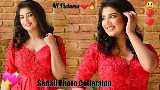 Senali Fonseka Beautiful Photos NI Pictures