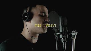 TSE - VESVI