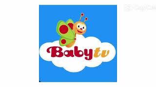 Here Comes Baby TV
