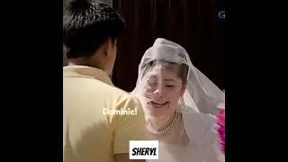 sherylRomnick #shortvideo