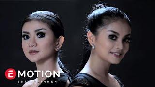 2 Racun Youbisister  - Merinding Official Music Video