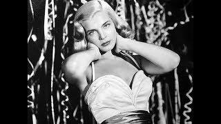 Lizabeth Scott - Lucky