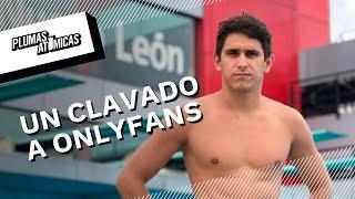 diego clavadista onlyfans