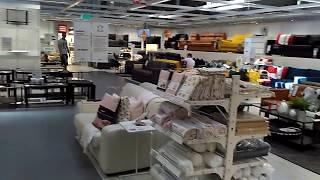 IKEA. Покупки из ИКЕА июнь 2019 новые Только полезные