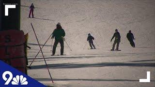 Skiing isnt cheap. How did it become so expensive in Colorado to hit the slopes?