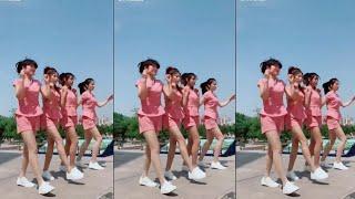 Amezing Solo Dance By Hot Girls