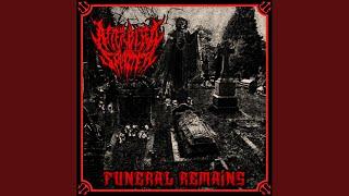 Funeral Remains