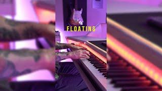 1 Min of Smooth Piano & Violin  #shorts #piano #pianomusic