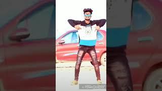 Bhojpuri mix songs kunal Dancer 2019