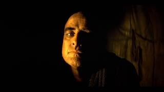 Youre an errand boy - Marlon Brando as Colonel Kurtz in Apocalypse Now 1979