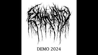 Exhaurity - Demo 2024 Full Demo