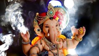 Ganpati Bappa Whats app Status  Ganesh Chaturthi Status Video 2022 