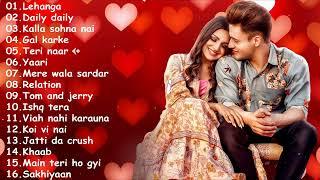  SAD HEART TOUCHING SONGS 2021️SAD SONG   BEST SAD SONGS COLLECTION️ BOLLYWOOD ROMANTIC SONGS