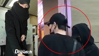 Dispatch revealed an Important information about Hyun Bin and Son Ye-jins Marriage