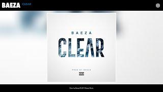 Baeza - Clear Audio