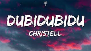 Christell - Dubidubidu Lyrics