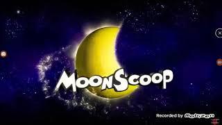 MoonScoop Intro 2012