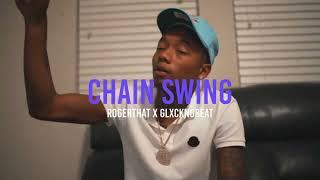 FREE R3 Da Chilliman x S5 Type Beat 2023 Chain Swing