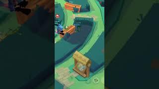 #zooba Buddy L19 Fun gameplay