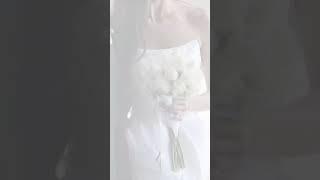 Custom made wedding dresses ASIA 2023 collection