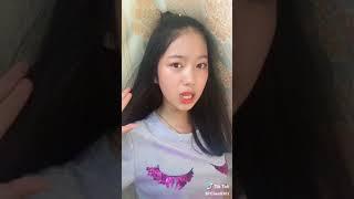 Best tik tok Khmer collection #28