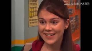 Neds Declassified - Big Brown Eyes Ned & Moze