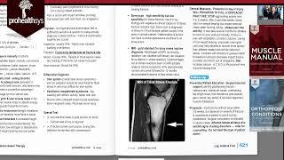 Tibial Stress Fracture Dr  Vizniak