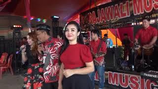 OM RAJAWALI MUSICORIGINAL FULL DANGDUTKASET.2 Tanah Abang