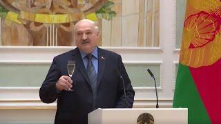 Лукашенко Стрелять - это наш метод ПОЛНОЕ ВИДЕО