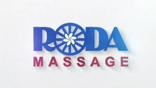 Roda Massage Outing Love in Hotel