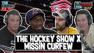 Reacting to the Vladimir Tarasenko Trade feat. Missin Curfew  The Dan Le Batard Show with Stugotz