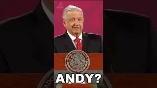 EL BANANERO entrevista a AMLO