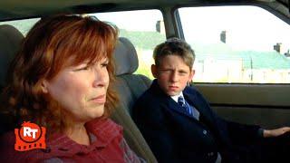 Billy Elliot 2000 - Private Lessons Scene  Movieclips
