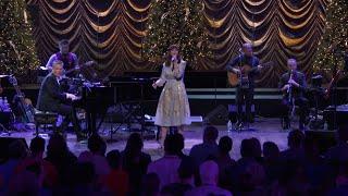 Come Thou Long Expected Jesus Performance Video - Keith & Kristyn Getty