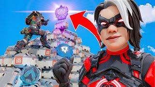 How to Improve FAST at Apex  The BEST Apex Legends Coach