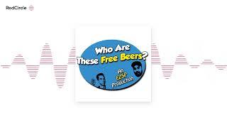 The Eric Zane Show Podcast - Free View - Who Are These Free Beer? ep 001 The Dishwasher