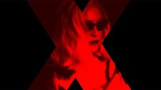 Madonna - Madame X Paramount+ trailer