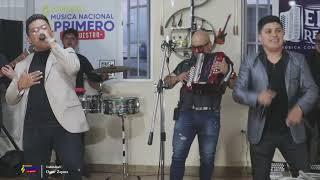 Mix Pasacalles Viva Quito - Grupo 69 El Sello Dorado Del Ecuador.