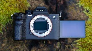 Sony a7IV Langzeit REVIEW  Lohnt sich Kauf 2023?  Jaworskyj