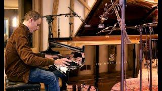 Piano Recording Techniques & Tips  -  from Steinway to Upright   GREAT audio samples